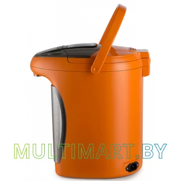 Термопот Oursson TP4310PD/OR картинка 3
